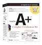 CompTIA A+ Complete Certification Kit(Exams 220-701 and 220-702)
