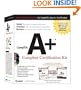 CompTIA A+ Complete Certification Kit(Exams 220-701 and 220-702)
