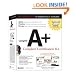CompTIA A+ Complete Certification Kit(Exams 220-701 and 220-702)