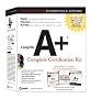 CompTIA A+ Complete Certification Kit (Exams 220-701 and 220-702)