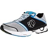 Pearl iZUMi Women's SyncroFloat IV Running Shoe