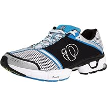 Pearl iZUMi Women's SyncroFloat IV Running Shoe