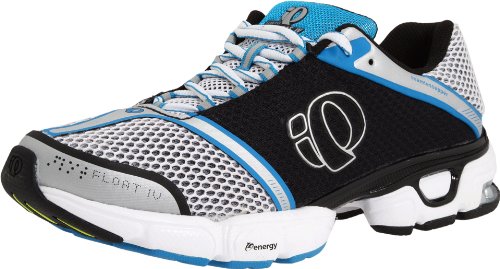 Pearl iZUMi Women's SyncroFloat IV Running Shoe