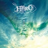 「答え合わせ」Type-C (CD)