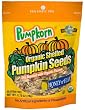 Pumpkorn Honey 'n' Flax, 2.75 Pouch (Pack of 12)