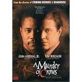 A Murder of Crows (2001)