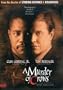 A Murder of Crows (2001)