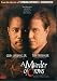 A Murder of Crows (2001)