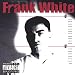 Frank White [Explicit] con Download MP3 per nominativo: 51Goezf1PiL._SL75_