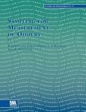 Sampling for Measurement of Odours (Scientific & technical report)