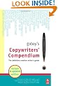 Gabay's Copywriters' Compendium- revised edition in paperback: The Definitive Professional Writers Guide