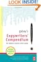 Gabay's Copywriters' Compendium- revised edition in paperback, Second Edition: The Definitive Professional Writers Guide