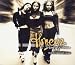Love of a lifetime [Single-CD]