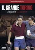 il grande torino (2 Dvd) Italian Import