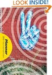Planner 2013