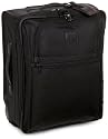 Tumi Alpha Continental 20" Carry-On 22021