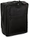 Tumi Alpha Continental 20