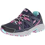 Fila Women's Vitality V Running Shoe