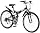 Raychell(ڲ���) 26��� �v���t�� ���18�i �܂肽����ϳ����޲� MTB-2618R�y6�װ�W�J�z