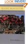 Against Architecture: The Writings of Georges Bataille (October Books)
