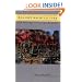 Against Architecture: The Writings of Georges Bataille (October Books)