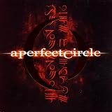 Mer de Noms [Explicit Lyrics]par A Perfect Circle