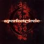 Mer de Noms von A Perfect Circle