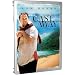 Cast Away