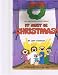 Books : It Must Be Christmas! A Musical for Kids of All Ages (GG 2195)