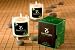 Search : Zodiac Collection - Capricorn - Sandalwood & Frankincense Soy Candle