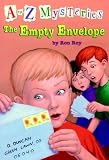 The Empty Envelope (A Stepping Stone Book(TM))