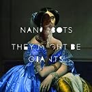 Nanobots