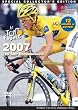 Tour de France 2007 12-Hour The Tour Rediscovered