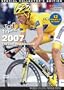 Tour de France 2007 12-Hour "The Tour Rediscovered"