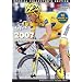 Tour de France 2007 12-Hour "The Tour Rediscovered"