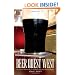 Beer Quest West: The Craft Brewers of Alberta and British Columbia