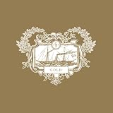 Starflyer 59 - Gold (Extended Edition)