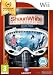 Shaun White : Snowboarding road trip - Nintendo Selects