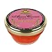 Bemka.com French Trout Wild Caviar, 2008, 4 ounces Jars