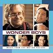 Wonder Boys: Music from the Motion Picture (2000 Film)