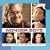 Wonder Boys: Music from the Motion Picture (2000 Film)
