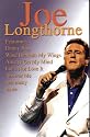 Joe Longthorne (CASSETTE)