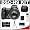 Sony CyberShot DSC-H9 8.1 Megapixel Digital Camera with 15x Optical Zoom + Lexar Media 1GB 40x Platinum II Series Memory Stick (MS) PRO Duo Card + High Speed USB 2.0 Memory Stick (MS) Card Reader + Digital Camera Case