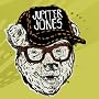 Jupiter Jones <a href="http://www.amazon.de/Jupiter-Jones/dp/artist-redirect/B004MZHB7Y">Jupiter Jones</a><span class="byLinePipe"> | </span><span class="byLinePipe">Format:</span> MP3-Download
