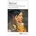 La\Femme de Trente (Paperback)