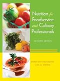 Nutrition for Foodservice and Culinary Professionals, Desire to Learn