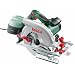 Bosch Kreiss�ge PKS 66 A