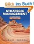 Strategic Management Cases