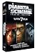 Il Pianeta Delle Scimmie - Evolution Collection (7 Dvd)