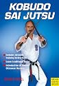Kobudo Sai Jutsu